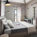 Mint Tatil Evi