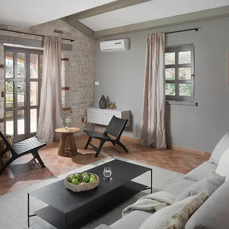 Holiday home Mint